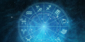 Những cung Hoàng đạo sẽ có bước đột phá lớn trong tháng 11
