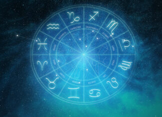 Những cung Hoàng đạo sẽ có bước đột phá lớn trong tháng 11