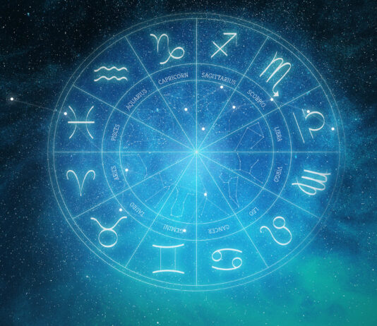 Những cung Hoàng đạo sẽ có bước đột phá lớn trong tháng 11