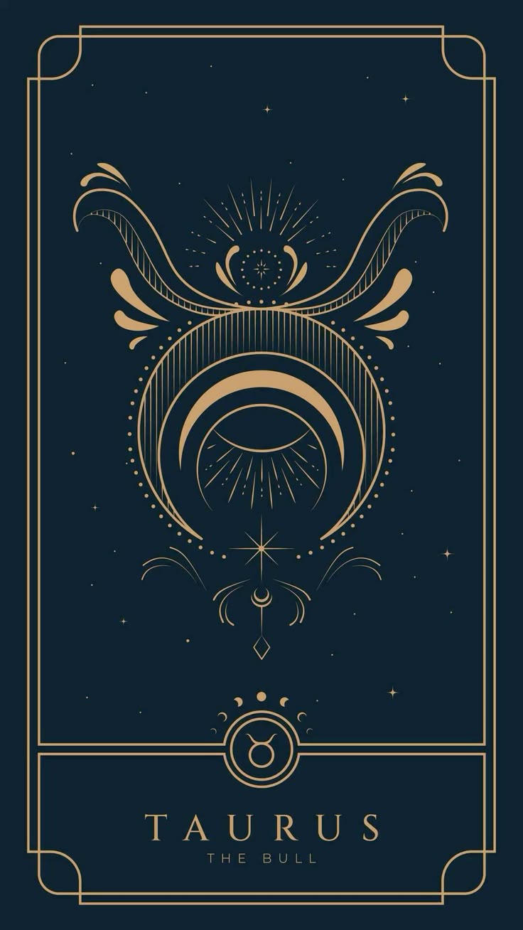 Những cung Hoàng đạo sẽ có bước đột phá lớn trong tháng 11