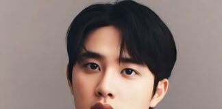 Do Kyung-soo (D.O.) ký hợp đồng độc quyền với Blitzway, “về chung nhà” với loạt sao đình đám Do Kyung-soo (D.O.) chính thức ký hợp đồng độc quyền với Blitzway Entertainment