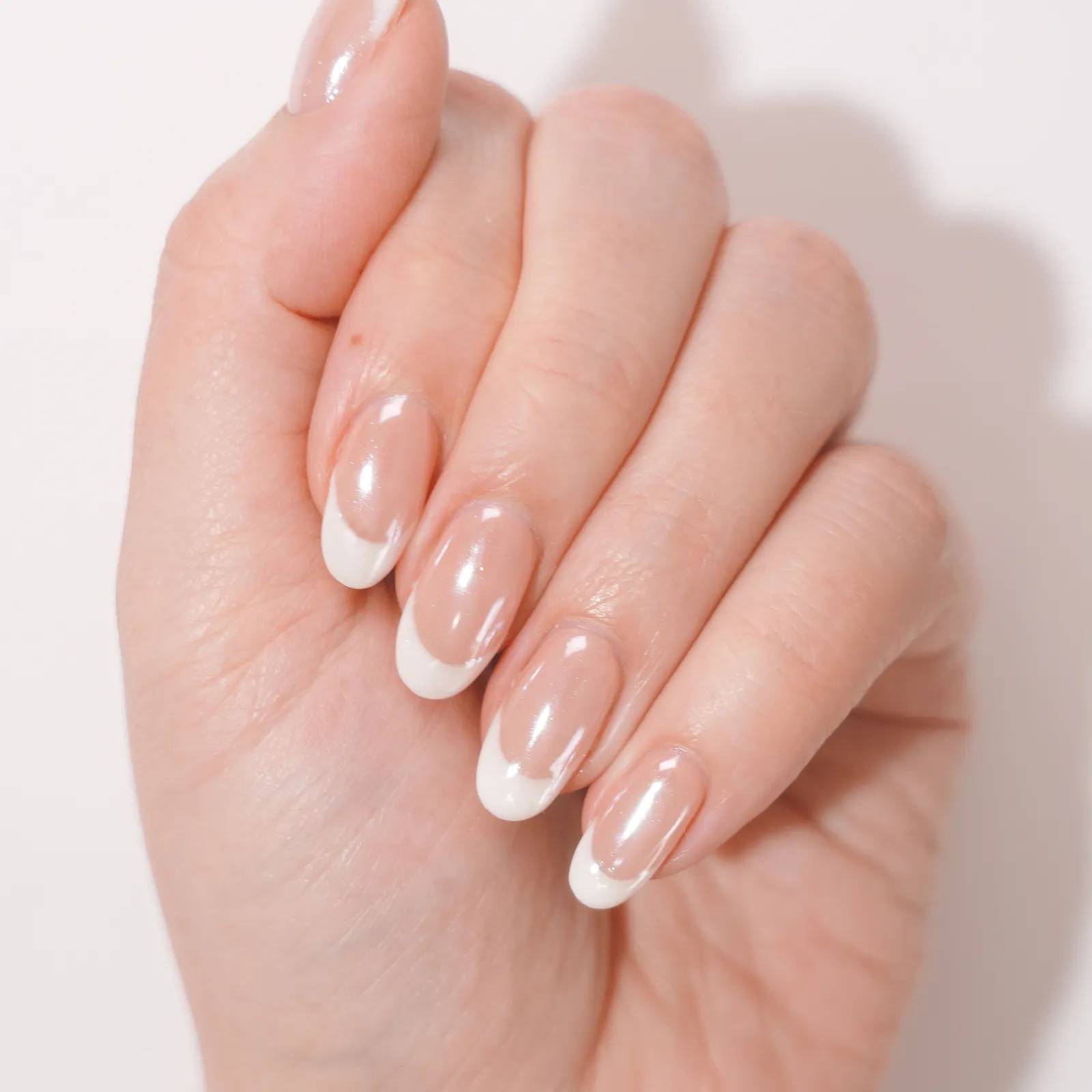 7 form móng tay phổ biến nhất hiện nay: Bạn phù hợp với kiểu nào?