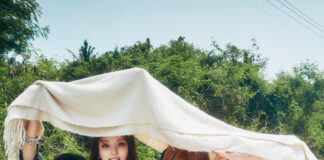 fromis_9 xác nhận trở lại vào tháng 12