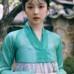 Hanni (NewJeans) là thành viên đã vắng mặt trong cuộc họp với CEO Adore do đến Nam Cực: Sẽ có cuộc họp riêng! Hanni