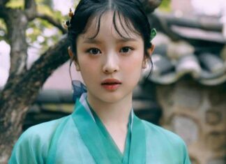 Hanni (NewJeans) là thành viên đã vắng mặt trong cuộc họp với CEO Adore do đến Nam Cực: Sẽ có cuộc họp riêng! Hanni