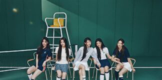 ILLIT xác nhận sẽ tham gia chương trình mừng năm mới Kohaku Uta Gassen đình đám: Trở thành nhóm gen 5 duy nhất tham gia 2 năm liên tiếp ILLIT