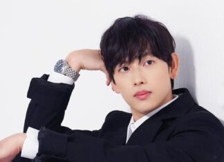 lựa chọn hoàn hảo để anh vừa có thể phát triển sự nghiệp diễn viên, vừa tái khẳng định bản sắc âm nhạc của mình