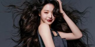 Jang Won-young (IVE)