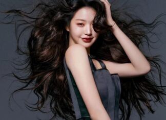 Jang Won-young (IVE) gây choáng khi mua biệt thự 246 tỷ đồng tại khu nhà giàu UN Village ở tuổi 21 Jang Won-young (IVE)