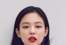 Jennie sẽ chính thức góp mặt tại MMA 2025