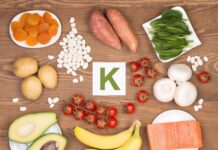 Việc bổ sung quá nhiều, đặc biệt thông qua thực phẩm chức năng, có thể gây hại