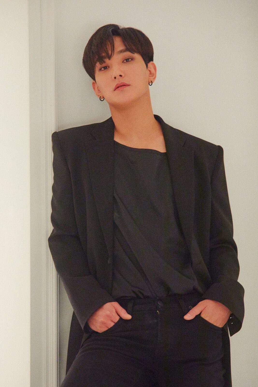 Kangta