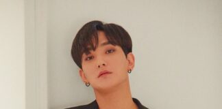 Kangta