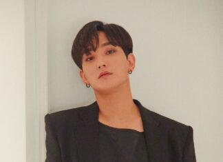 Kangta
