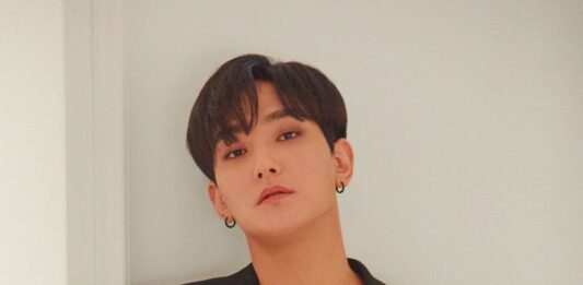 Kangta