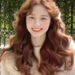 10 kiểu tóc giúp tóc mỏng trở nên bồng bềnh ngay lập tức Tóc xoăn bồng bềnh