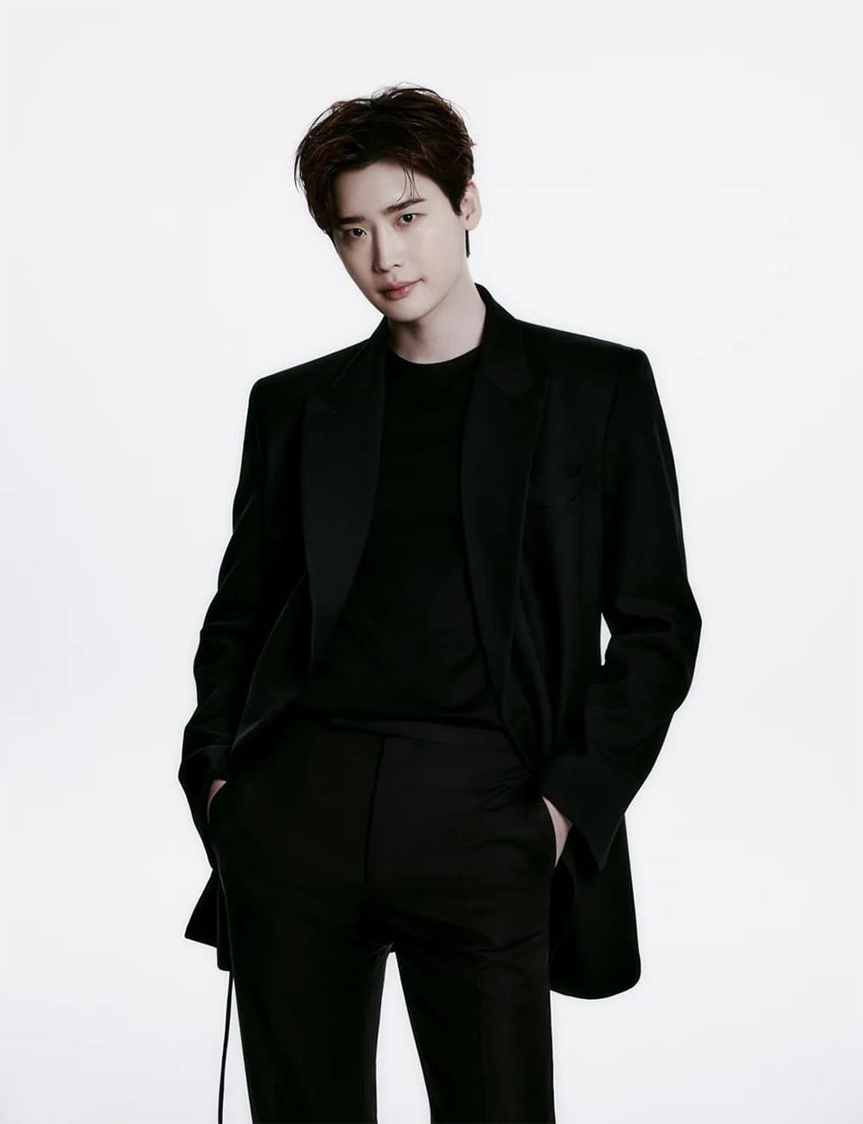 Với tinh thần “an toàn là trên hết”, Ace Factory nhấn mạnh rằng đây là lựa chọn cần thiết dù đầy tiếc nuối