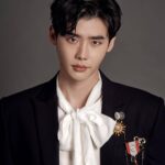 Lee Jong-suk hủy buổi họp fan tại Philippines vì lý do bất khả kháng: “An toàn là trên hết” Lee Jong Suk