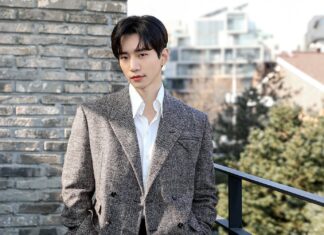 Lee Jun-ho sẽ vào vai phản diện trong “bom tấn điện ảnh” Veteran 3 của đạo diễn Ryu Seung-wan? Lee Jun-ho