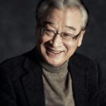 Nam diễn viên gạo cội Lee Soon-jae qua đời ở tuổi 91