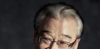 “Ông nội quốc dân” Lee Soon-jae qua đời ở tuổi 91: Khép lại hành trình 70 năm cống hiến cho nghệ thuật Nam diễn viên gạo cội Lee Soon-jae qua đời ở tuổi 91