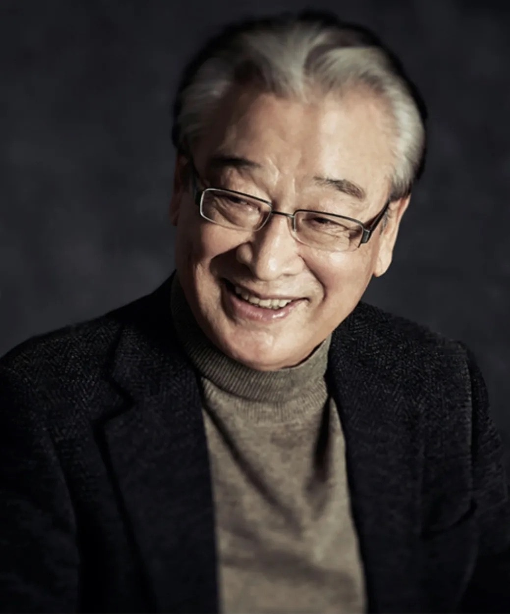 “Ông nội quốc dân” Lee Soon-jae qua đời ở tuổi 91: Khép lại hành trình 70 năm cống hiến cho nghệ thuật