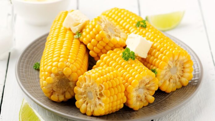 Hỗ trợ tiêu hóa khỏe mạnh