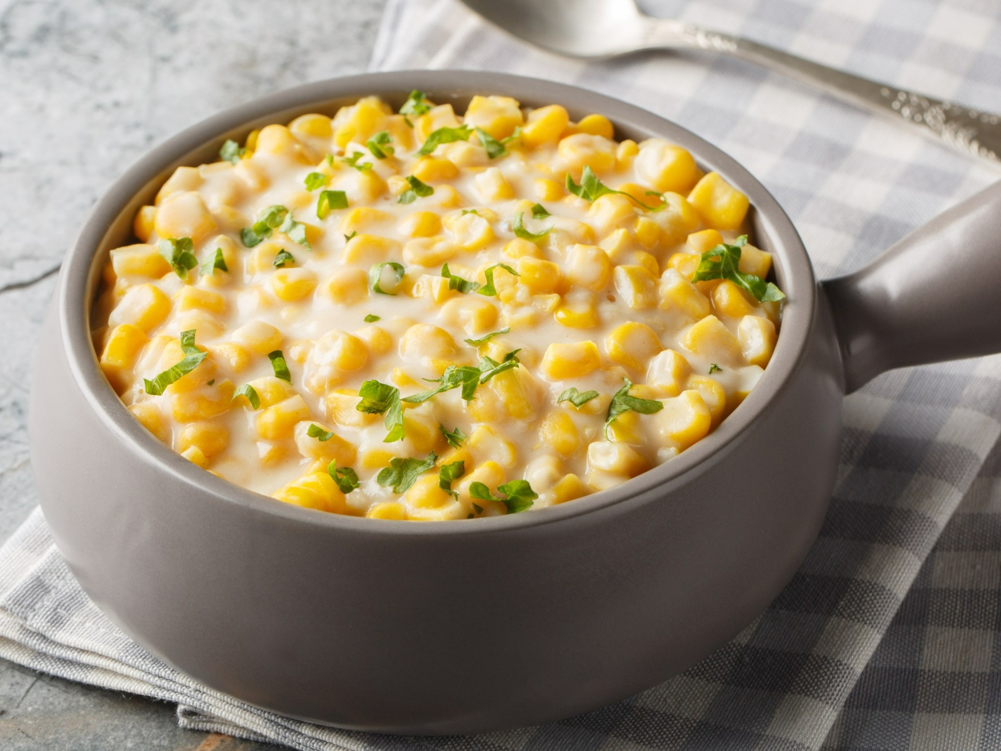 Không chứa gluten