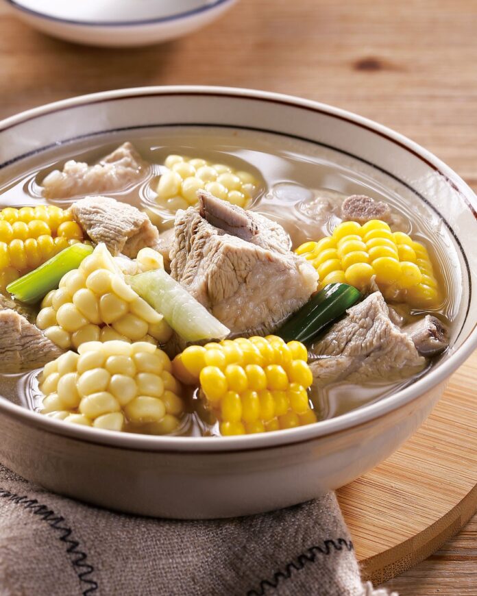 Tăng cường năng lượng cho cơ thể