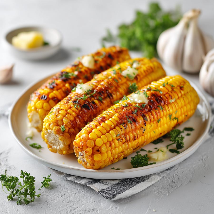 Tốt cho sức khỏe đôi mắt