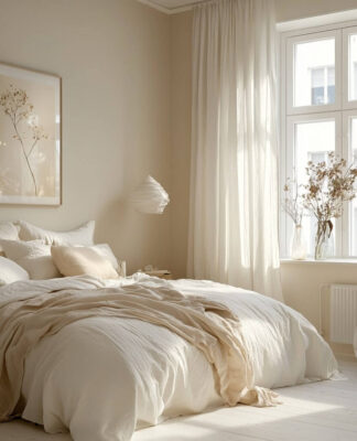 7 bảng màu nội thất giúp bạn thư giãn và tái tạo năng lượng sau một ngày dài 7 bảng màu nội thất giúp bạn thư giãn và tái tạo năng lượng sau một ngày dài