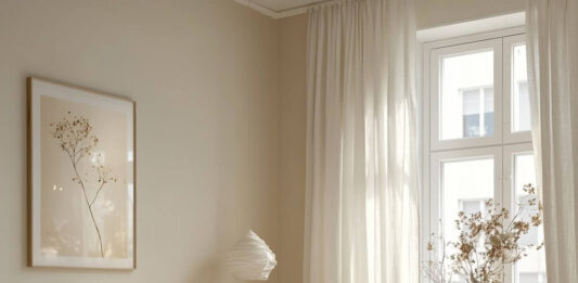 7 bảng màu nội thất giúp bạn thư giãn và tái tạo năng lượng sau một ngày dài 7 bảng màu nội thất giúp bạn thư giãn và tái tạo năng lượng sau một ngày dài