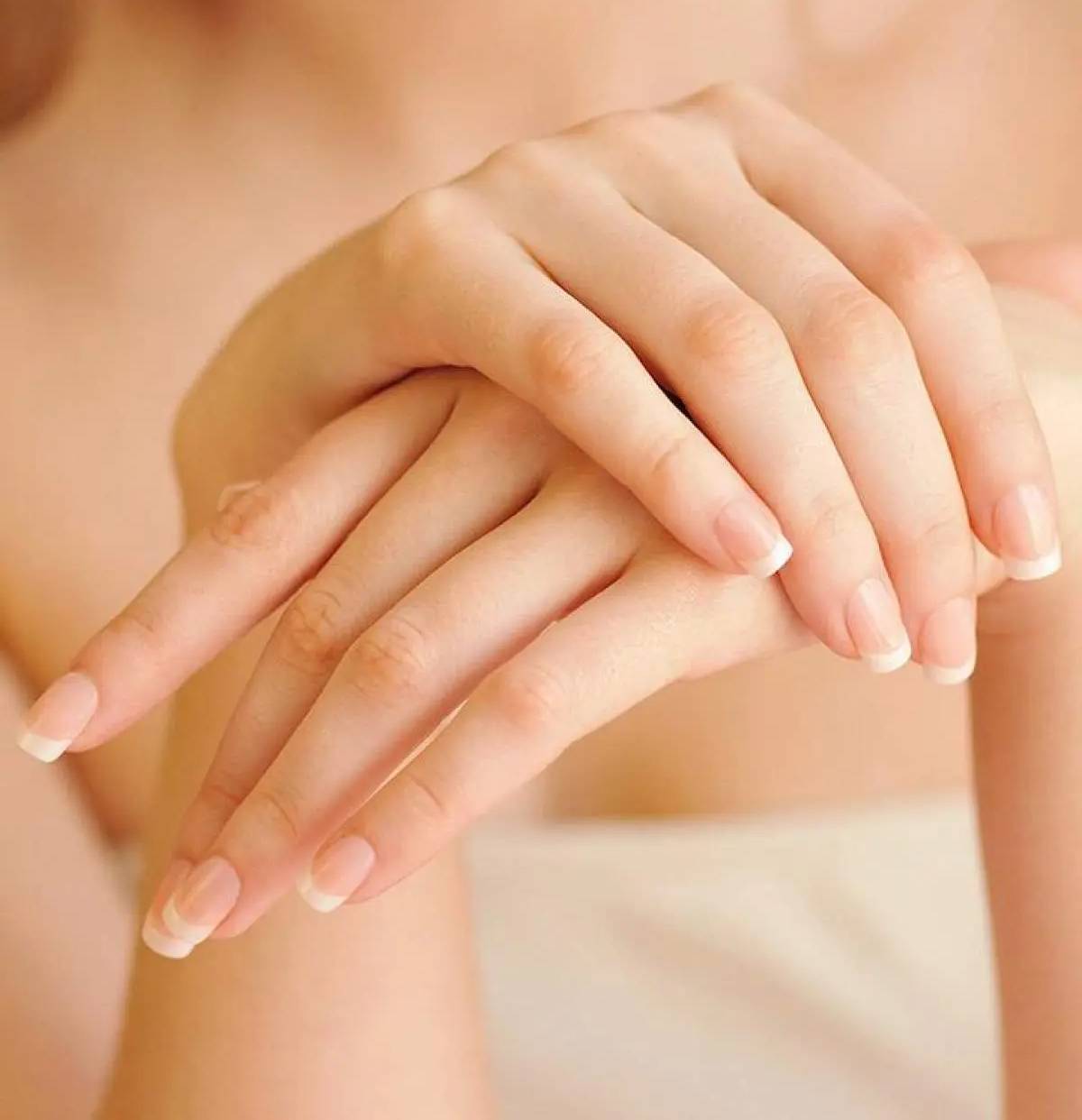 Giữ ẩm đầy đủ