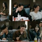 Okay Madam 2 chính thức khởi động: Uhm Jung-hwa trở lại màn ảnh rộng sau 5 năm vắng bóng “Okay Madam 2” chính thức khởi động: Uhm Jung-hwa trở lại màn ảnh rộng sau 5 năm vắng bóng