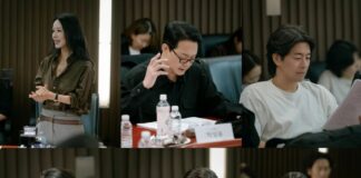 Okay Madam 2 chính thức khởi động: Uhm Jung-hwa trở lại màn ảnh rộng sau 5 năm vắng bóng “Okay Madam 2” chính thức khởi động: Uhm Jung-hwa trở lại màn ảnh rộng sau 5 năm vắng bóng