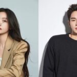 Nam diễn viên On Joo-wan và Minah – cựu thành viên nhóm Girl’s Day – sẽ chính thức về chung một nhà vào cuối tuần này với một đám cưới kín đáo tại Bali