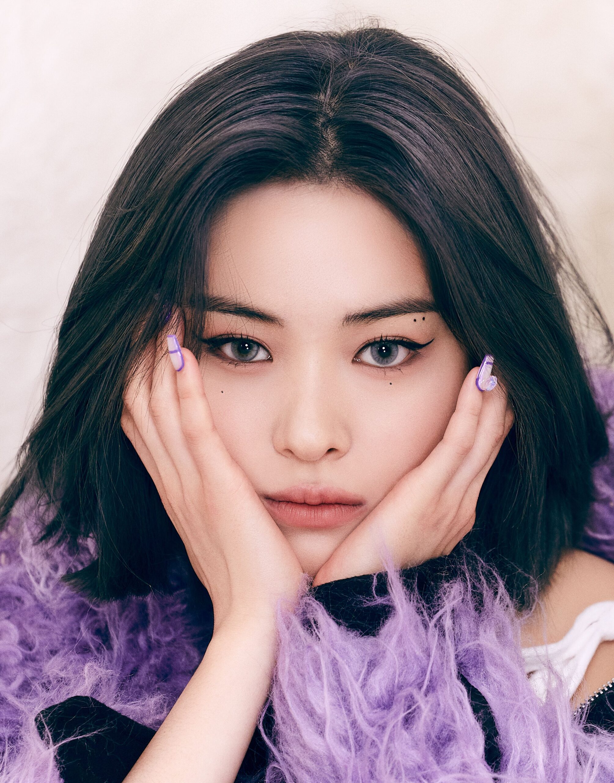 Ryujin (ITZY) thử sức với vai chính đầu tay trong phim Night on Earth, hoàn tất quá trình quay và hứa hẹn bứt phá ở lĩnh vực diễn xuất diễn xuất ITZY Jung Soo hyun Night on Earth phim ảnh Ryujin Shin Ryujin thần tượng