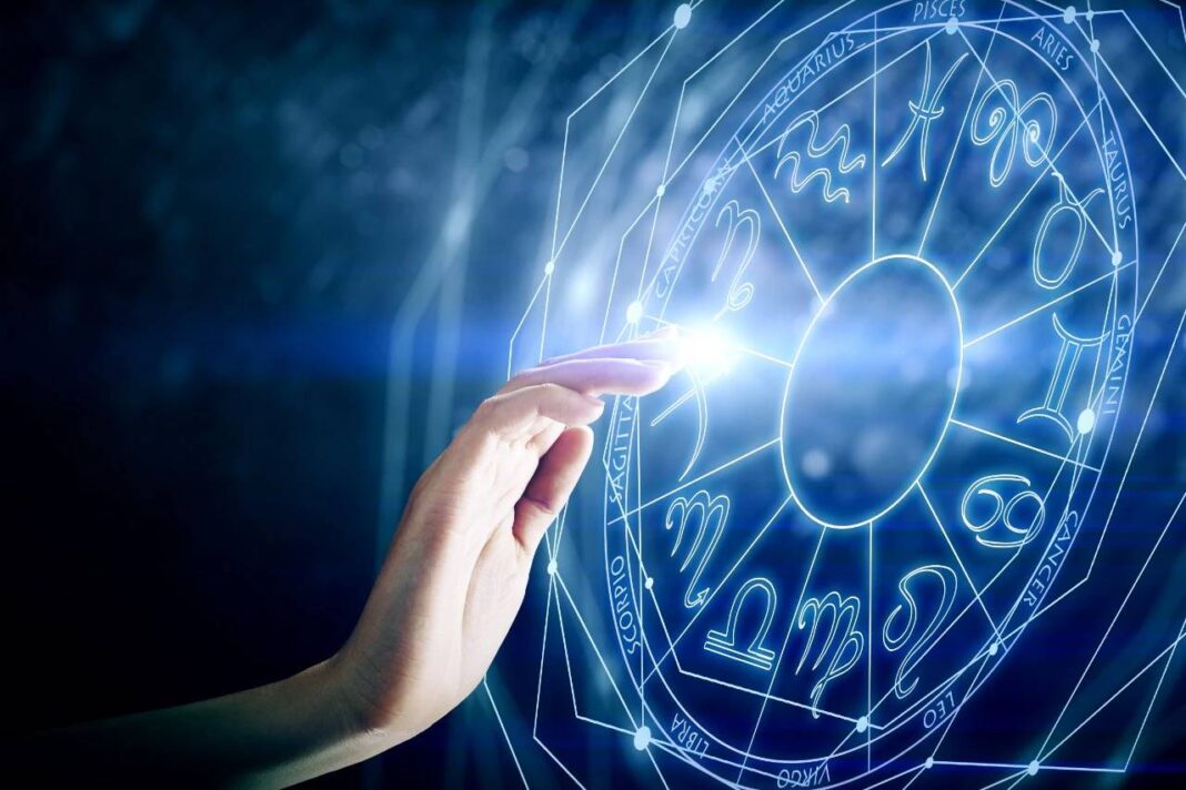 4 cung hoàng đạo chịu ảnh hưởng mạnh nhất bởi sao Thủy nghịch hành tháng 11 4 cung hoàng đạo chịu ảnh hưởng mạnh nhất bởi sao Thủy nghịch hành tháng 11