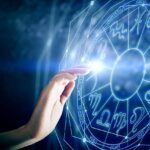 4 cung hoàng đạo chịu ảnh hưởng mạnh nhất bởi sao Thủy nghịch hành tháng 11 4 cung hoàng đạo chịu ảnh hưởng mạnh nhất bởi sao Thủy nghịch hành tháng 11