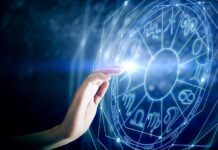 4 cung hoàng đạo chịu ảnh hưởng mạnh nhất bởi sao Thủy nghịch hành tháng 11