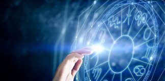 4 cung hoàng đạo chịu ảnh hưởng mạnh nhất bởi sao Thủy nghịch hành tháng 11 4 cung hoàng đạo chịu ảnh hưởng mạnh nhất bởi sao Thủy nghịch hành tháng 11