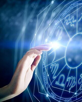 4 cung hoàng đạo chịu ảnh hưởng mạnh nhất bởi sao Thủy nghịch hành tháng 11