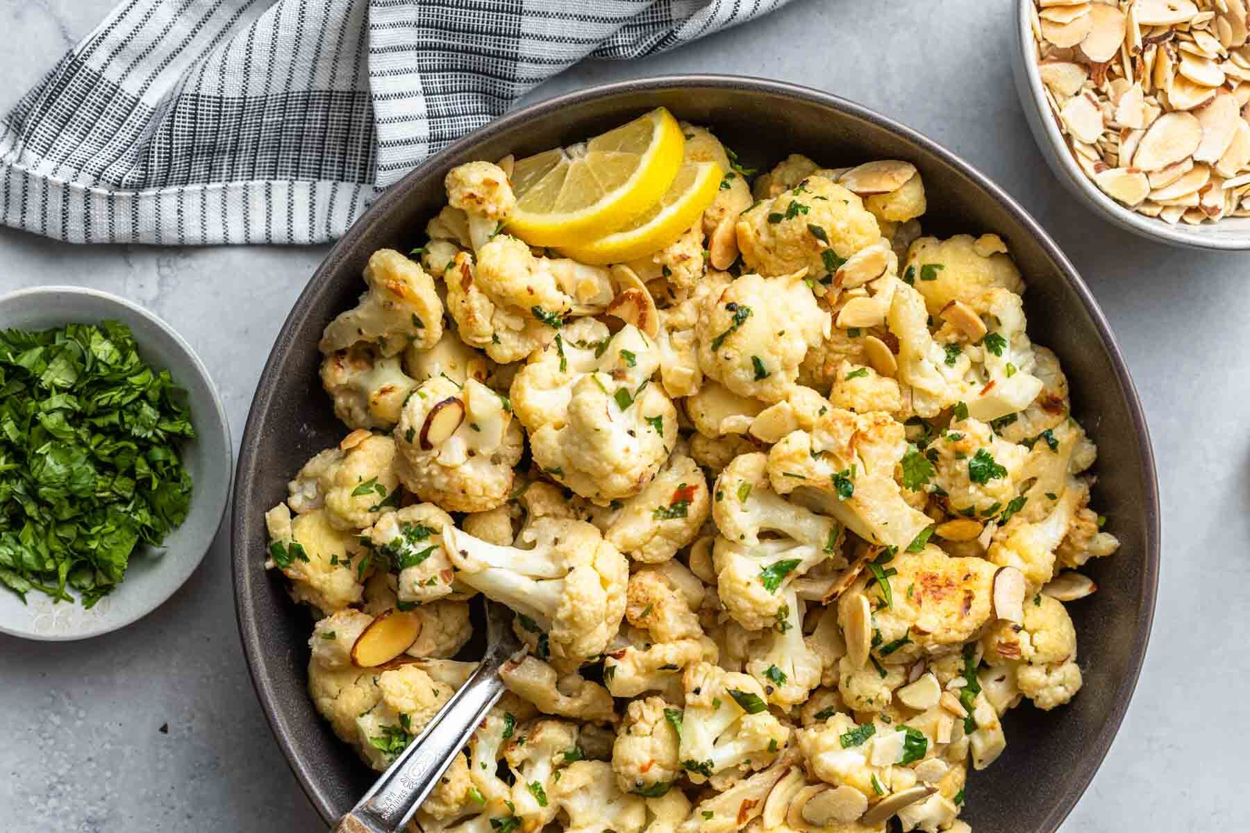 Một trong những lợi ích nổi bật nhất của súp lơ là khả năng hỗ trợ phòng ngừa ung thư