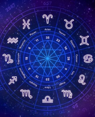 Tổng quan tháng 11 của 12 cung hoàng đạo: Khi thay đổi gõ cửa và cơ hội bắt đầu nảy nở