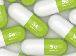 11 thực phẩm giàu selen giúp cơ thể khỏe mạnh từ bên trong Selen