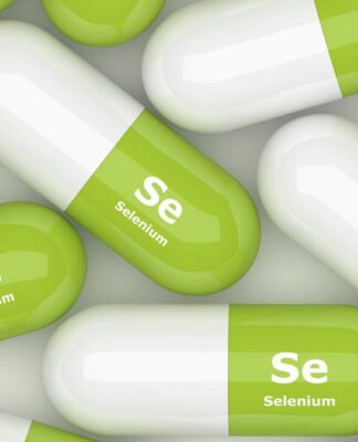 11 thực phẩm giàu selen giúp cơ thể khỏe mạnh từ bên trong Selen