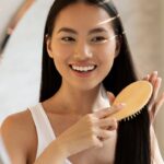 10 dưỡng chất tốt cho tóc và da đầu: Bí quyết nuôi dưỡng mái tóc khỏe từ bên trong 10 dưỡng chất tốt cho tóc và da đầu: Bí quyết nuôi dưỡng mái tóc khỏe từ bên trong