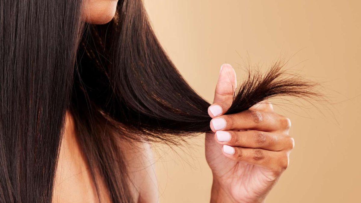 Muốn có mái tóc khỏe đẹp tự nhiên? Hãy nhớ 10 bí quyết dưỡng tóc này!