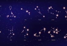 Tử vi tài chính tháng 11 năm 2025 cho từng cung hoàng đạo