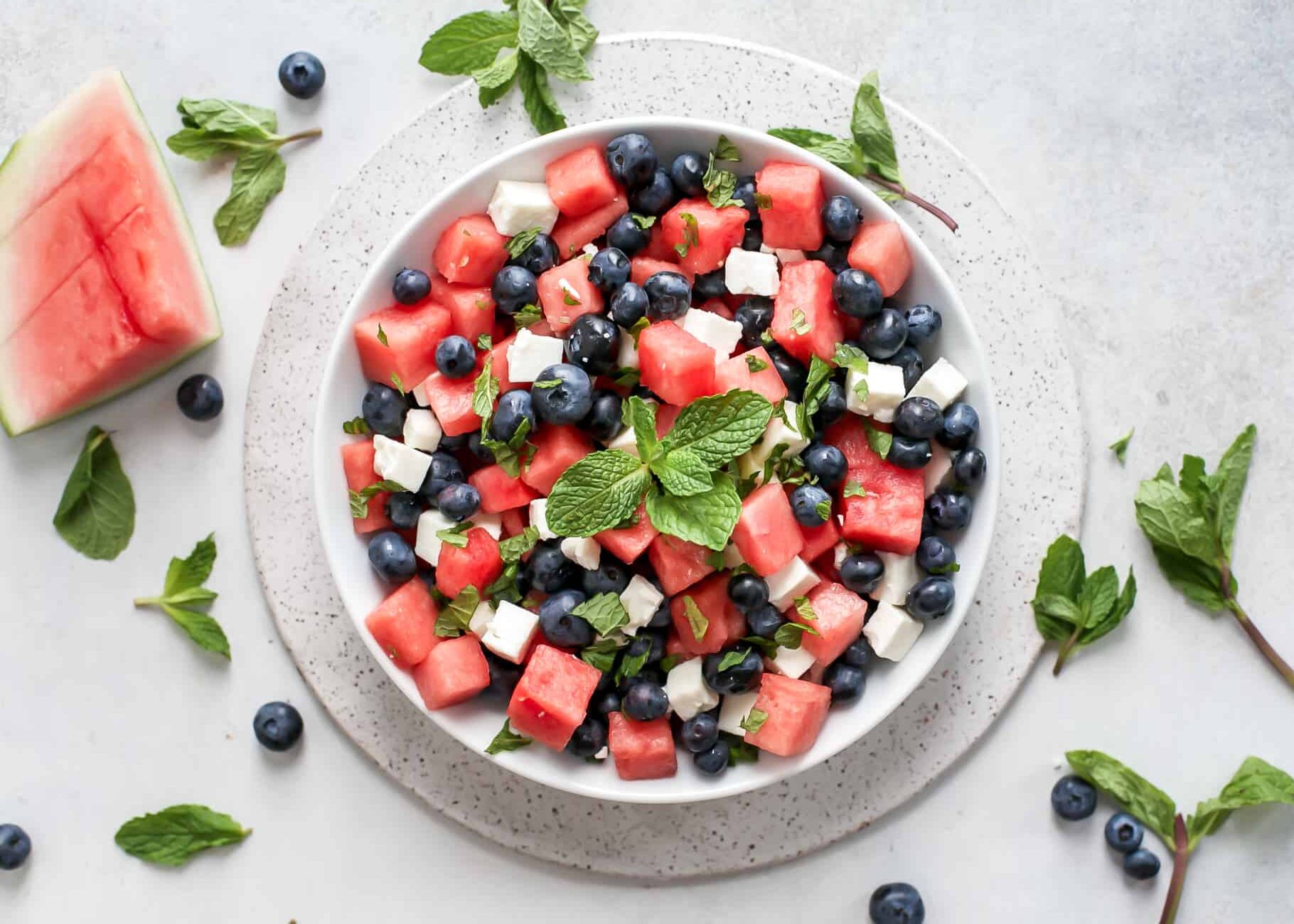 Ngăn ngừa nhiễm trùng đường tiết niệu